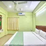 Hotel Radiant