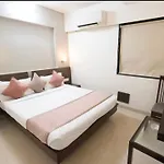 Hotel Radiant